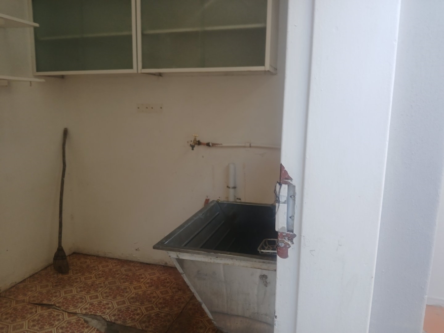  Bedroom Property for Sale in Hadison Park Northern Cape